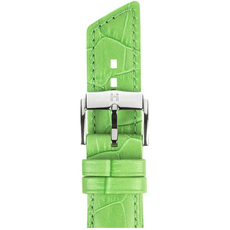 Ремешок HIRSCH 02628142-2-20(С) | Интернет-магазин оригинальных часов и аксессуаров