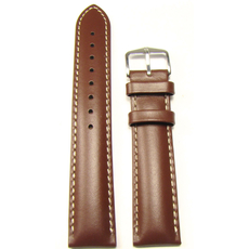 Ремешок HIRSCH 03002010-2-18 | Интернет-магазин оригинальных часов и аксессуаров