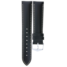 Ремешок HIRSCH 03002050-2-20 | Интернет-магазин оригинальных часов и аксессуаров