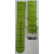 Ремешок HIRSCH 03027142-2-22 | Интернет-магазин оригинальных часов и аксессуаров