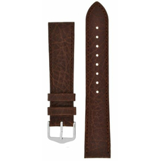 Ремінець HIRSCH 03402010-2-20 | Интернет-магазин оригинальных часов и аксессуаров