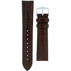 Ремешок HIRSCH 03427010-2-20 | Интернет-магазин оригинальных часов и аксессуаров