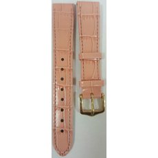 Ремешок HIRSCH 03427122-2-20(T) | Интернет-магазин оригинальных часов и аксессуаров