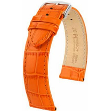 Ремешок HIRSCH 03427176-2-18 | Интернет-магазин оригинальных часов и аксессуаров