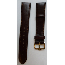 Ремінець HIRSCH 03475010-1-19 | Интернет-магазин оригинальных часов и аксессуаров