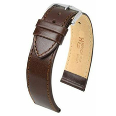 Ремінець HIRSCH 03475010-2-22 | Интернет-магазин оригинальных часов и аксессуаров