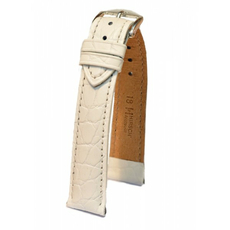 Ремінець HIRSCH 03828000-2-20 | Интернет-магазин оригинальных часов и аксессуаров