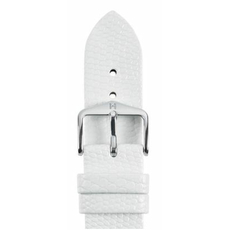 Ремешок HIRSCH 03926100-2-20 | Интернет-магазин оригинальных часов и аксессуаров