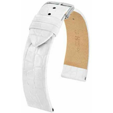 Ремешок HIRSCH 03928100-2-20 | Интернет-магазин оригинальных часов и аксессуаров