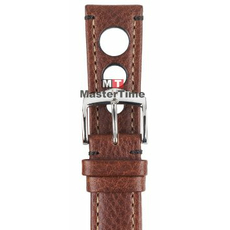 Ремешок HIRSCH 05102010-2-22 | Интернет-магазин оригинальных часов и аксессуаров