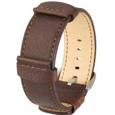 Ремешок HIRSCH 05202010-2-22 | Интернет-магазин оригинальных часов и аксессуаров