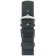 Ремешок HIRSCH 05202050-2-24 | Интернет-магазин оригинальных часов и аксессуаров