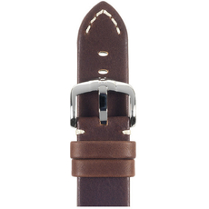 Ремінець HIRSCH 05402010-2-24 | Интернет-магазин оригинальных часов и аксессуаров