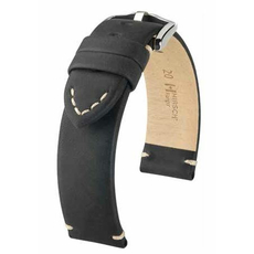 Ремешок HIRSCH 05402050-2-22 | Интернет-магазин оригинальных часов и аксессуаров