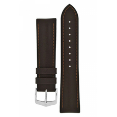 Ремешок HIRSCH 0925002010-2-22 Performance | Интернет-магазин оригинальных часов и аксессуаров