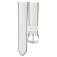 Ремешок HIRSCH 0925028100-2-20 | Интернет-магазин оригинальных часов и аксессуаров