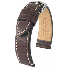 Ремінець HIRSCH 10922810-2-22 | Интернет-магазин оригинальных часов и аксессуаров