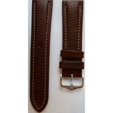 Ремінець HIRSCH 11320215-2-24 | Интернет-магазин оригинальных часов и аксессуаров