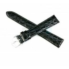 Ремешок HIRSCH 12322850-2-20 | Интернет-магазин оригинальных часов и аксессуаров