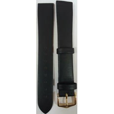 Ремінець HIRSCH 14130250-1-18 | Интернет-магазин оригинальных часов и аксессуаров