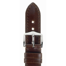 Ремінець HIRSCH 04202010-2-19, фото 2 | Интернет-магазин оригинальных часов и аксессуаров