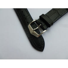 Ремінець HIRSCH 0928028050-2-24 Performance, фото 2 | Интернет-магазин оригинальных часов и аксессуаров