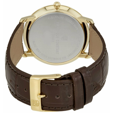 Frederique Constant FC-245VA5S5 Slimline Gents, фото 4 | Интернет-магазин оригинальных часов и аксессуаров