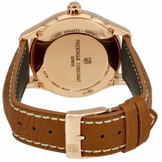 Frederique Constant FC-282AS5B4 Horological Smartwatch, фото 2 | Интернет-магазин оригинальных часов и аксессуаров