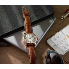 Frederique Constant FC-282AS5B4 Horological Smartwatch, фото 3 | Интернет-магазин оригинальных часов и аксессуаров