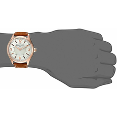 Frederique Constant FC-282AS5B4 Horological Smartwatch, фото 6 | Интернет-магазин оригинальных часов и аксессуаров