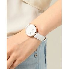 Daniel Wellington DW00100189 Classic Petite Bondi 32, фото 3 | Интернет-магазин оригинальных часов и аксессуаров