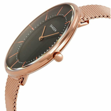 Skagen SKW1089, фото 5 | Интернет-магазин оригинальных часов и аксессуаров