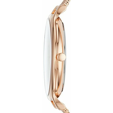 Skagen SKW2633, фото 8 | Интернет-магазин оригинальных часов и аксессуаров