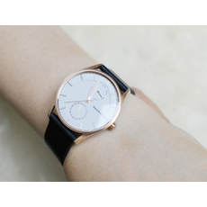 Skagen SKW6372, фото 8 | Интернет-магазин оригинальных часов и аксессуаров