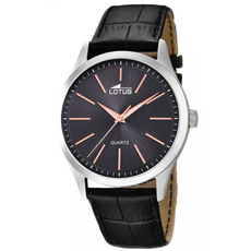 Lotus 15961/8 | Интернет-магазин оригинальных часов и аксессуаров