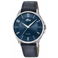 Lotus 18518/3 | Интернет-магазин оригинальных часов и аксессуаров
