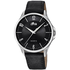 Lotus 18518/4 | Интернет-магазин оригинальных часов и аксессуаров