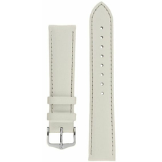 Ремінець HIRSCH 03202000-2-22 | Интернет-магазин оригинальных часов и аксессуаров