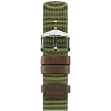 Ремінець HIRSCH 05290040-2-22 | Интернет-магазин оригинальных часов и аксессуаров