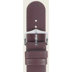 Ремешок HIRSCH 17852012-2-18 | Интернет-магазин оригинальных часов и аксессуаров