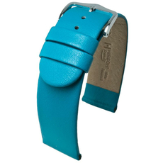 Ремінець HIRSCH 17852083-2-22 | Интернет-магазин оригинальных часов и аксессуаров