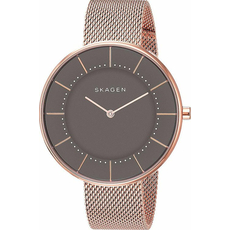 Skagen SKW1089 | Интернет-магазин оригинальных часов и аксессуаров