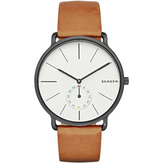 Skagen SKW6216 | Интернет-магазин оригинальных часов и аксессуаров