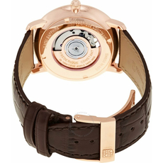 Frederique Constant FC-312V4S4 Heart Beat, фото 7 | Интернет-магазин оригинальных часов и аксессуаров