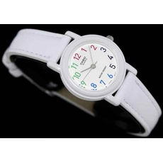 CASIO LQ-139L-7BDF Exclusive, фото 3 | Интернет-магазин оригинальных часов и аксессуаров