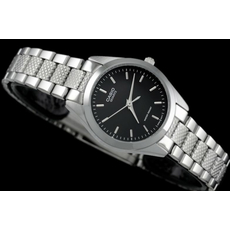 CASIO LTP-1274D-1ADF Exclusive, фото 2 | Интернет-магазин оригинальных часов и аксессуаров