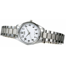 CASIO LTP-1274D-7BDF Exclusive, фото 3 | Интернет-магазин оригинальных часов и аксессуаров