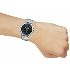 CASIO MTP-V300D-1AUDF Exclusive, фото 5 | Интернет-магазин оригинальных часов и аксессуаров