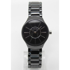 Axiver LK-002-10 | Интернет-магазин оригинальных часов и аксессуаров