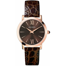 BALMAIN B4439.52.52 | Интернет-магазин оригинальных часов и аксессуаров
